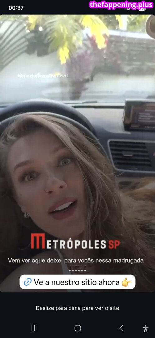 Full leaked Pinkbaby/ private onlyfans photo