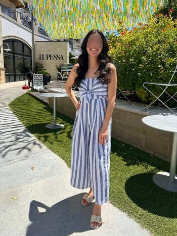 Full leaked Febbytwigs/ private onlyfans photo
