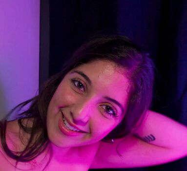 Full leaked Raffaela caramela/ private onlyfans photo