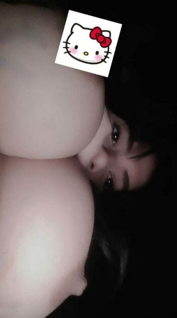 Full leaked Jessica alba / private onlyfans photo