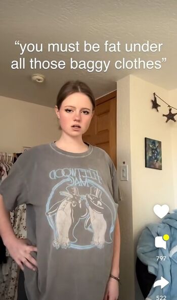 Full leaked Jack and jill / private onlyfans photo