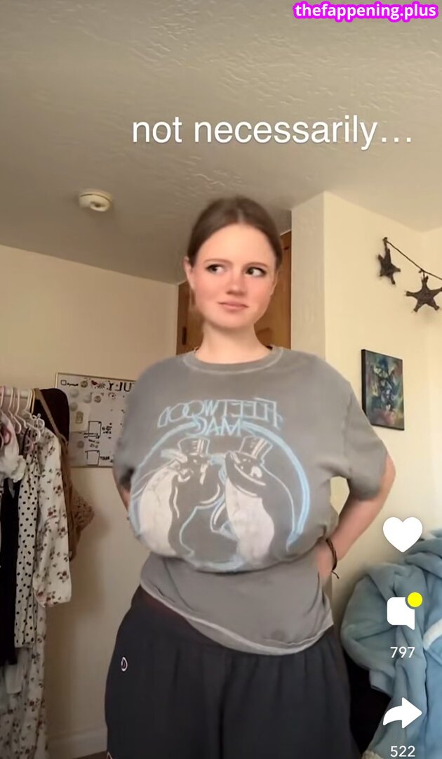 Full leaked Enji night/ private onlyfans photo