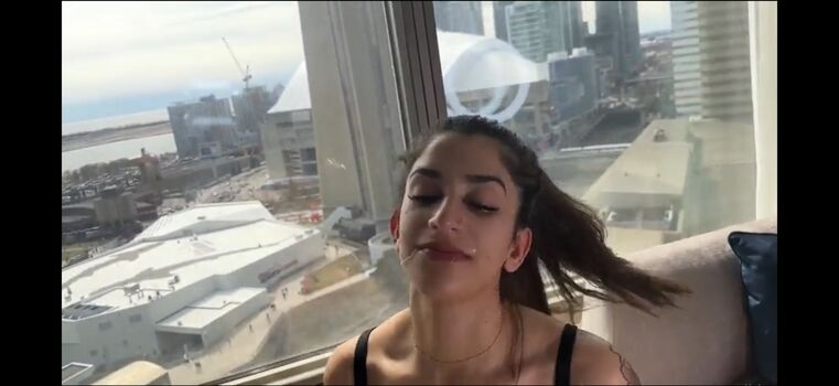 Full leaked Zuleika balzano private onlyfans photo