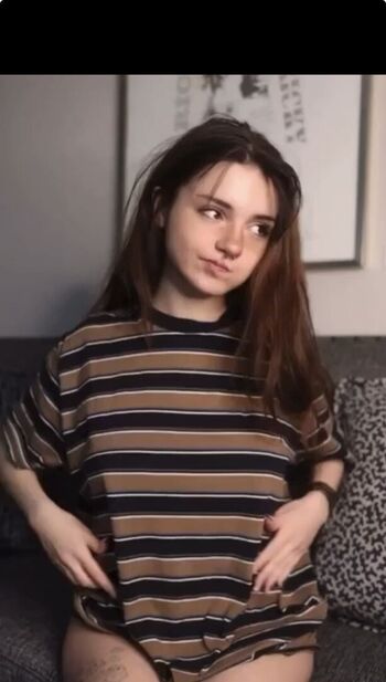 Full leaked Rachel starr / private onlyfans photo