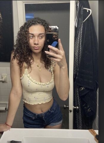 Full leaked Who is this  page private onlyfans photo