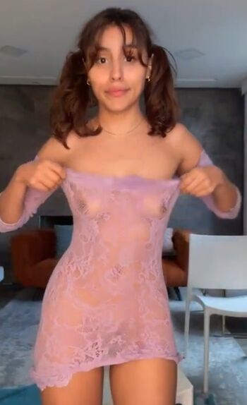 Full leaked Who is this  page private onlyfans photo