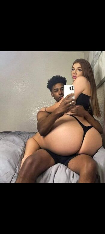 Full leaked Emmajohnss private onlyfans photo