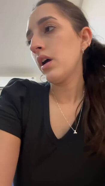 Full leaked Who is this  page private onlyfans photo