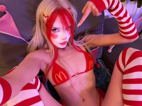 Full leaked Lady alessandra b/ private onlyfans photo