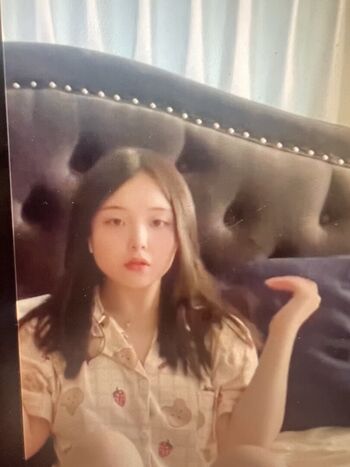 Full leaked Tammy moore/ private onlyfans photo