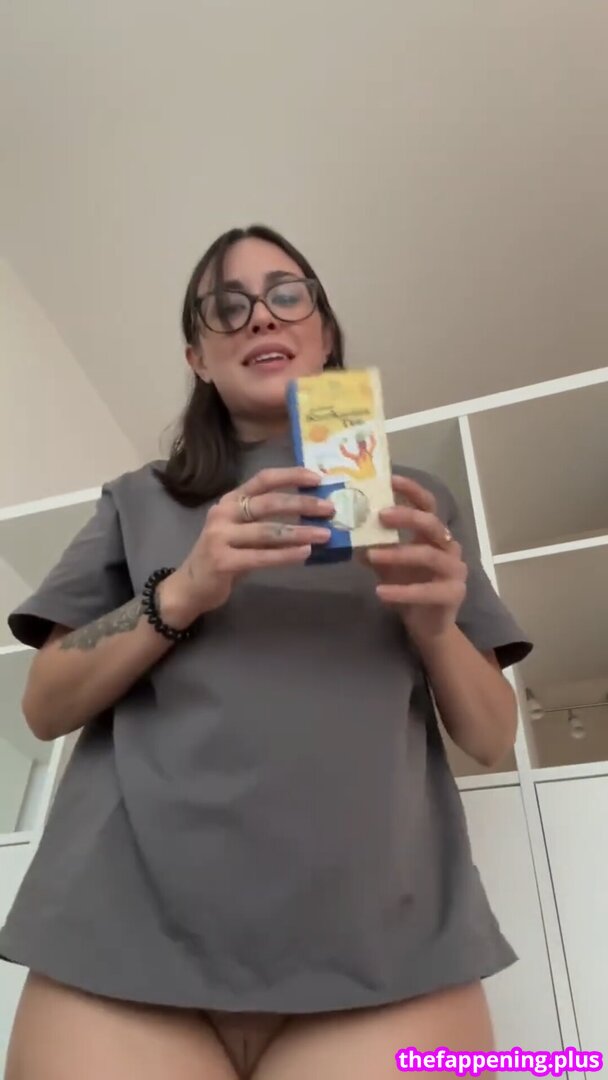 Full leaked Camila cortez private onlyfans photo