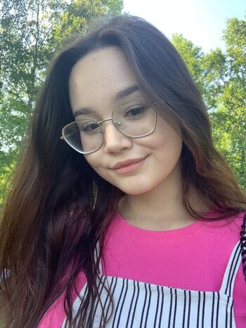 Full leaked Succubuscandy / private onlyfans photo