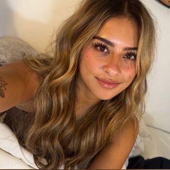 Full leaked Zoe liss/ private onlyfans photo