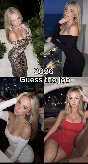 Full leaked Natasha belle/ private onlyfans photo