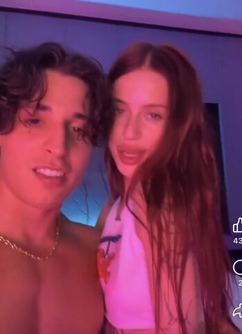 Full leaked Obsceneboy/ private onlyfans photo