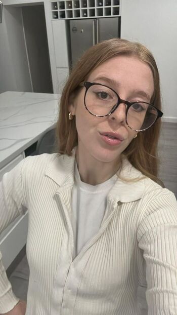 Full leaked Jean greybianca/ private onlyfans photo