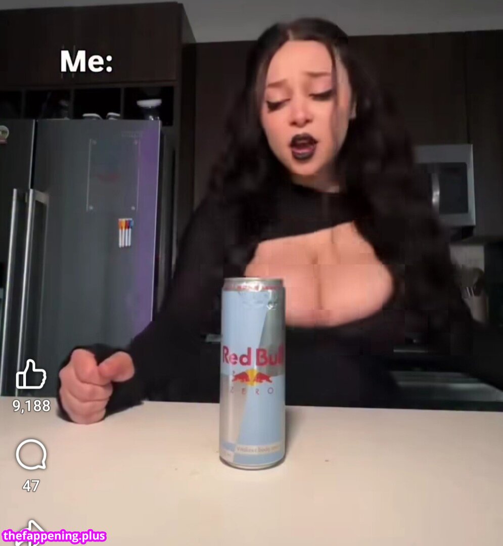 Full leaked Kenna matta private onlyfans photo