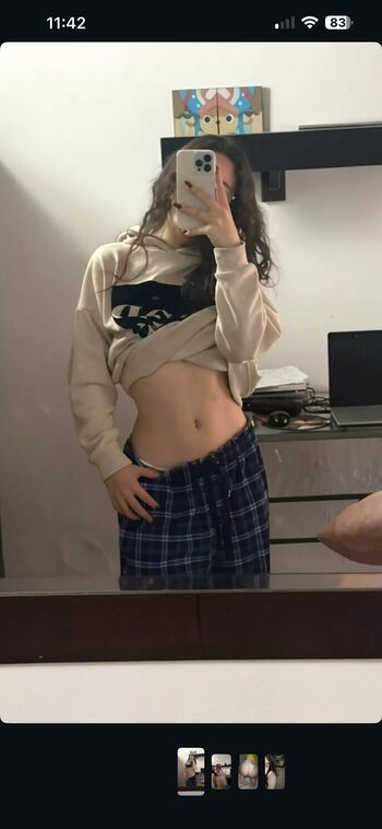 Full leaked Bubblebumbutt/ private onlyfans photo