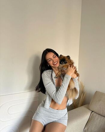 Full leaked Diana tsymbal/ private onlyfans photo