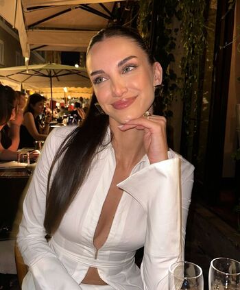 Full leaked Who is this  page private onlyfans photo