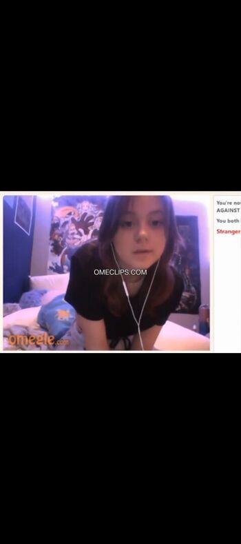 Full leaked Luna gonzales/ private onlyfans photo