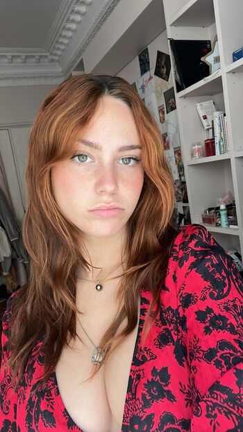 Full leaked Rachel cook / private onlyfans photo