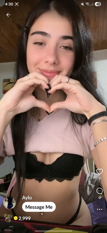 Full leaked Reena sky / private onlyfans photo