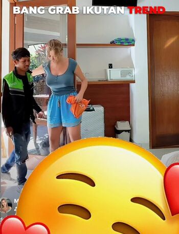 Full leaked Hot pearl/ private onlyfans photo
