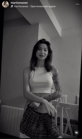 Full leaked Carol control/ private onlyfans photo