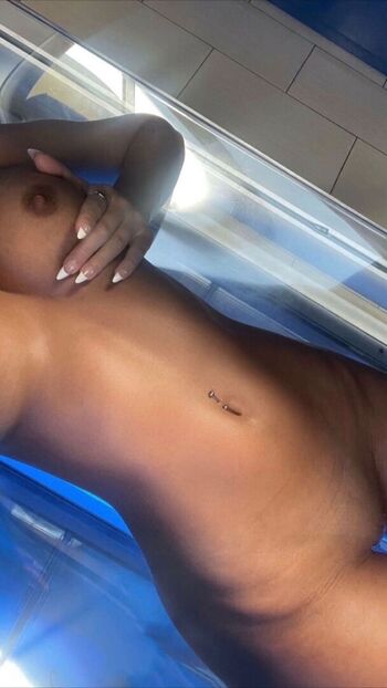 Full leaked Mirad tyers actress/ private onlyfans photo