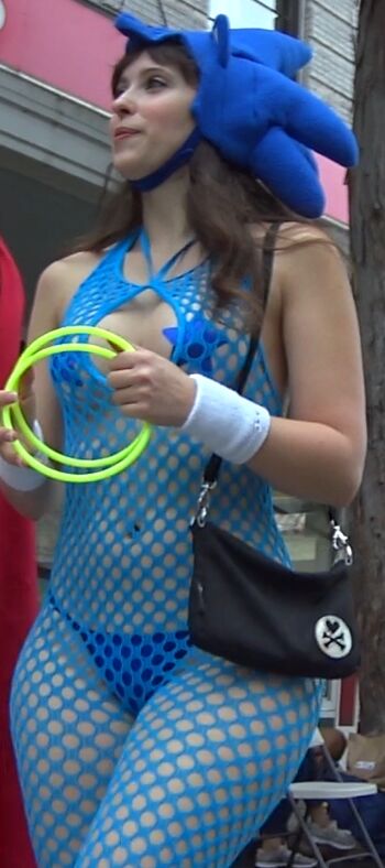 Full leaked Pia july/ private onlyfans photo