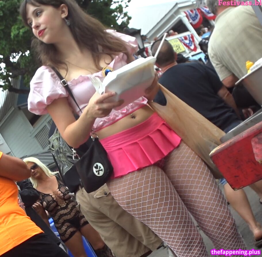 Full leaked Aspen rae / private onlyfans photo