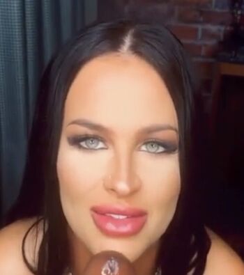 Full leaked Who is this  page private onlyfans photo