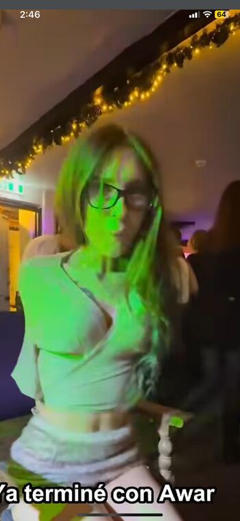 Full leaked Mason moore/ private onlyfans photo