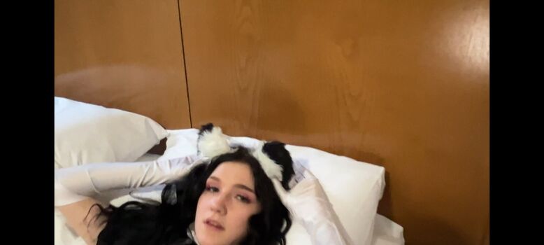 Full leaked Aprilfemboy/ private onlyfans photo