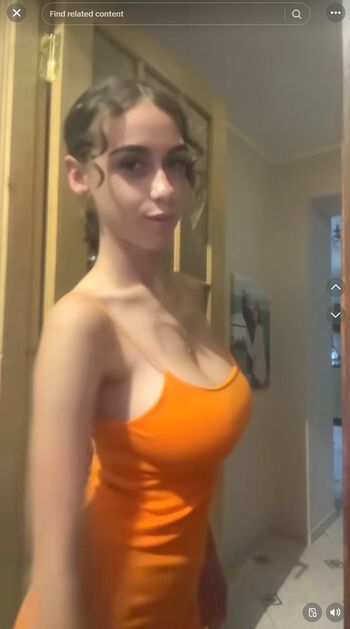 Full leaked Tatyanasphere/ private onlyfans photo