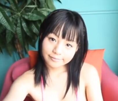 Full leaked Adorexkeya private onlyfans photo