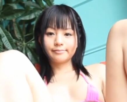 Full leaked Bakachi cos / private onlyfans photo