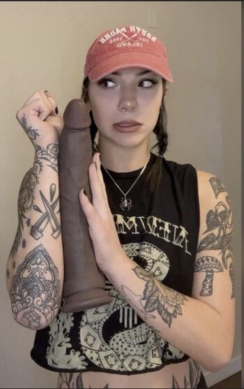 Full leaked Twistys/ private onlyfans photo