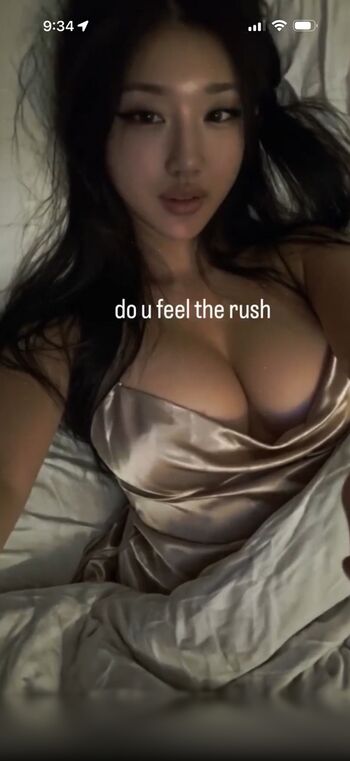 Full leaked Blizzard / private onlyfans photo