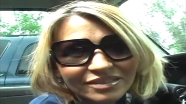 Full leaked Micaellamnn/ private onlyfans photo