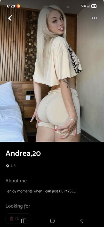 Full leaked Who is this  page private onlyfans photo