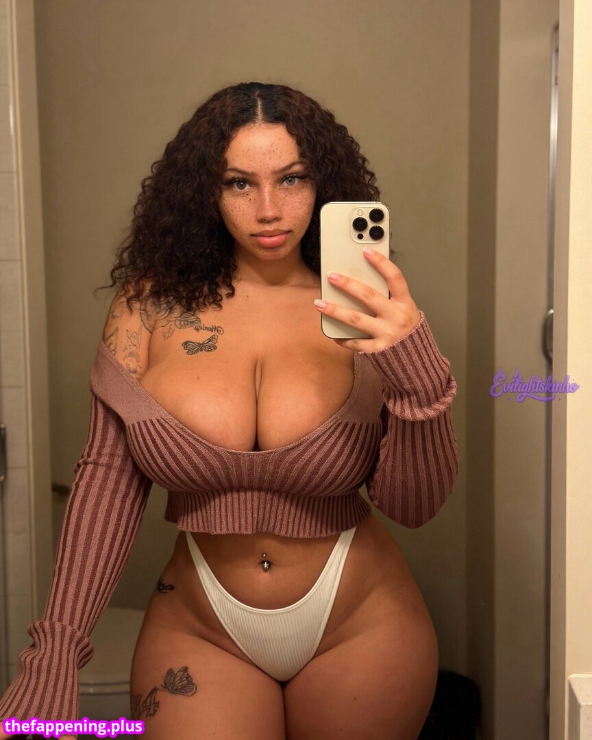Full leaked Jadebeaujolais private onlyfans photo