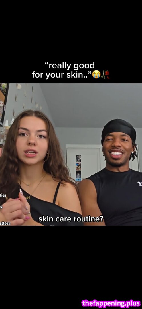 Full leaked Selena costa/ private onlyfans photo