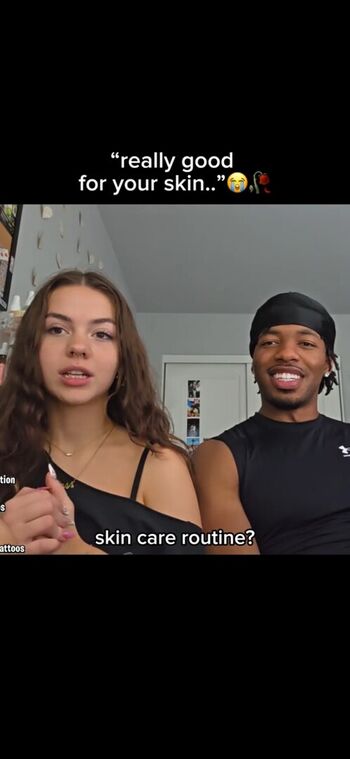 Full leaked Michelle yeoh/ private onlyfans photo