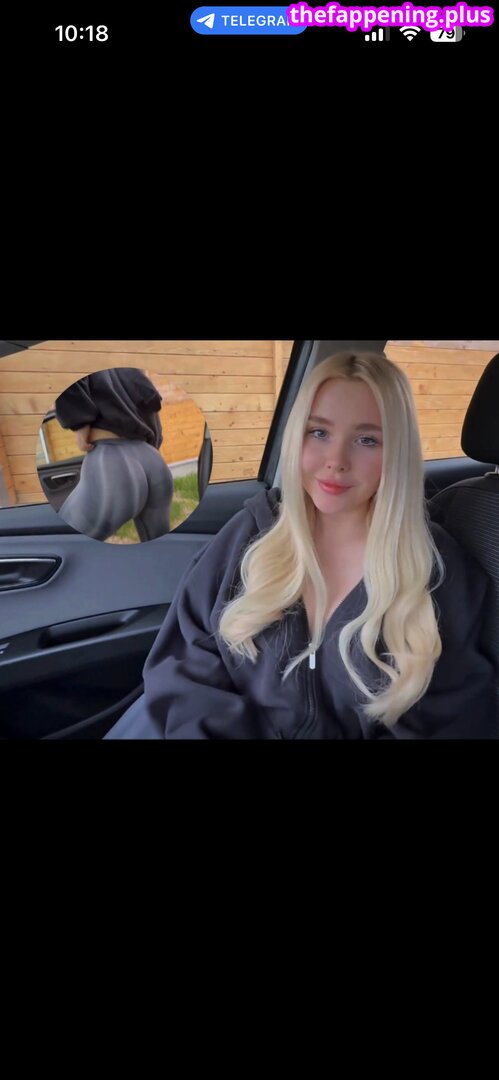 Full leaked Stephanieh private onlyfans photo