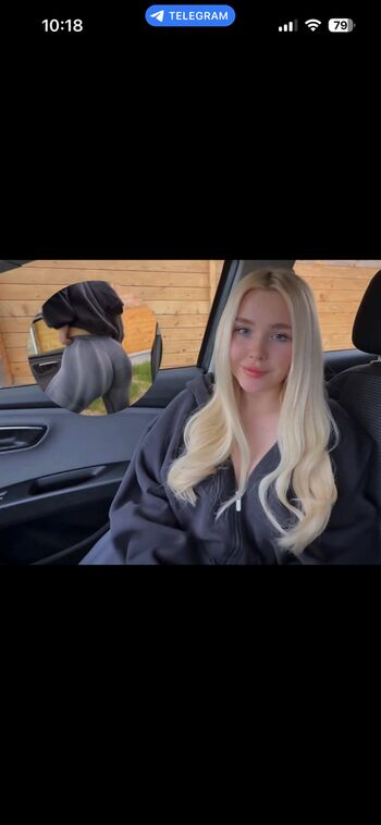 Full leaked Girls in combat and platform boots/ private onlyfans photo