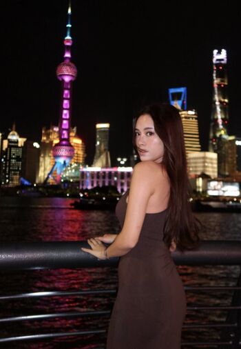 Full leaked Kawagoe niko/ private onlyfans photo