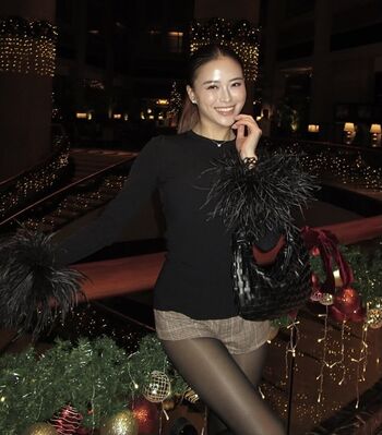 Full leaked Xxapple e/ private onlyfans photo