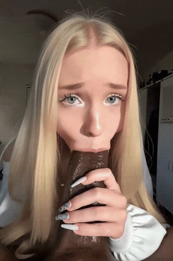 Full leaked Who is this  page private onlyfans photo